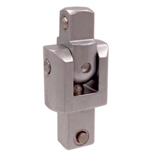 Poignée dynamométrique à tête ronde, tête ronde - Product Image 2