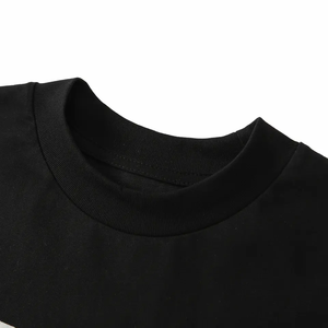 Camisetas con Estampado Gráfico para Hombre, Precio Razonable, Diseño Personalizado, Transpirables y Ligeras, Gran Venta - Product Image 4