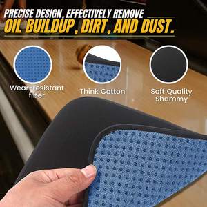 Protectores de neopreno para rodillas y codos, almohadillas protectoras gruesas y transpirables para todas las estaciones, universales - Product Image 2
