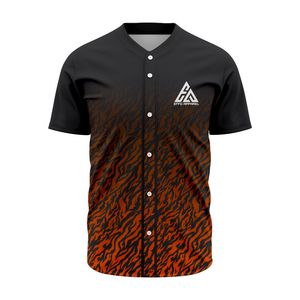 Manufacturer Cheap Price Mens <b>Baseball</b> Jersey Sublimated <b>Baseball</b> Jersey Custom <b>Baseball</b> Jersey For Online sale - Product Image 5