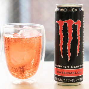 Monster Energy Super Fuel Watermelon 5L Can High Performance Energy Drink Bulk Supply for Sports Hydration and Retail Wholesales - Product Image 1