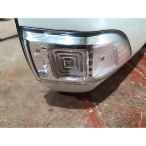 Espejo Retrovisor Derecho Usado para Carnival 876204D971 - Product Image 3