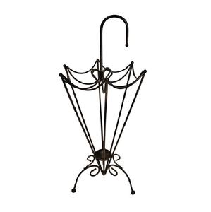 Soporte para Sombrilla de Jardín, Playa o Interior, Diseño Moderno, Personalizable en Tamaño, Forma y Color - Product Image 4