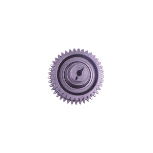 Nuevo Engranaje Intermedio Bajaj de Fabricación India para Triciclos, Compatible con el Modelo RE, Exportado a Haití y Guatemala - Product Image 3