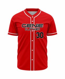 Servicio OEM, Diseño de Uniformes de Béisbol, Venta al por Mayor, Uniformes de Béisbol Personalizados para Hombres, Uniformes de Béisbol Personalizados para Adultos - Product Image 6