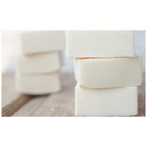 น้ำมันไขวัวดิบสำหรับทำสบู่ |   ผู้จัดจำหน่ายไขมันวัวจากไขมันวัวที่ผ่านกระบวนการ BQF ได้รับการรับรองมาตรฐานอาหาร - Product Image 4