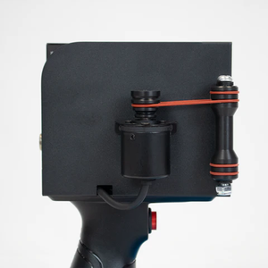 Impresora de inyección de tinta multifunción portátil OfficeJet 250 - Product Image 2