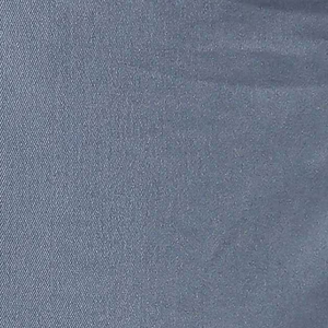 Pantalones Chinos para Hombre, Casuales, de Invierno, Ecológicos, de Primera Calidad, Nueva Colección, Económicos, Tallas Grandes, Precio Bajo - Product Image 5
