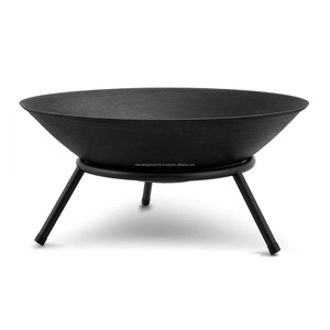 Brasero d'extérieur - Product Image 6