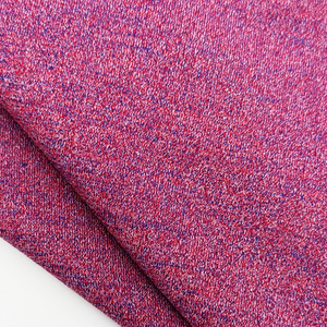 Nouveauté Tissu jersey simple en polyamide/PET/élasthanne pour vêtements de yoga - Product Image 6