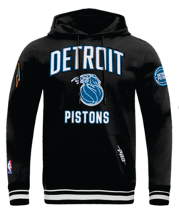 Sudaderas con Capucha de Forro Polar Unisex Ecológicas BLACK LAND INDUSTRIES con Diseño de Bolsillo Bordado - Venta al por Mayor - Product Image 6