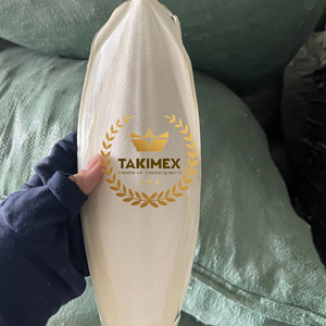 Top Selling Dried <b>Cuttlefish</b> Bone Sepia Bone To Supply Calcium Bone For Birds Best Price From Vietnam - Product Image 1