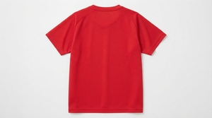Nueva Camiseta Básica para Hombre 2026, Suave y Cómoda, Cuello Redondo, Minimalista, Lisa, de Manga Corta, a la Moda - Product Image 2