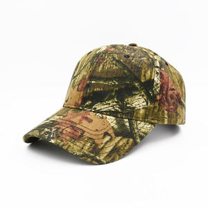 Gorras de Caza Personalizadas, Gorra de Pescador, Gorra de Caza de Camuflaje Impermeable de Alta Calidad, Uso en la Playa, Invierno, Último Modelo Atractivo - Product Image 6
