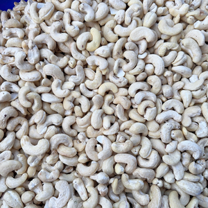 Wholesales Vietnam Cashew <b>Nuts</b> WW180, WW240, WW320, LP, WS Cashew Cashew Price Vietnam OEM, ODM - Product Image 1