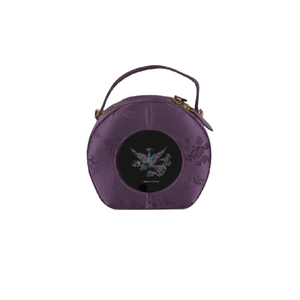 Borsa in madreperla borse tradizionali ambiziose borse di lusso per feste speciali - Product Image 2