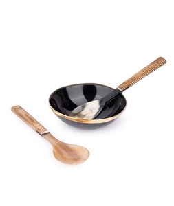ถ้วยใส่อาหารแห้งเป็นมิตรต่อสิ่งแวดล้อมสำหรับงานปาร์ตี้ - Product Image 2