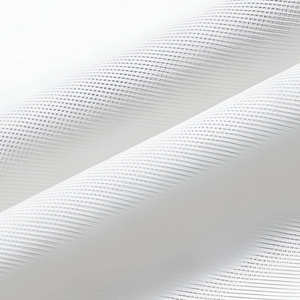 Camiseta Polo para Hombre, Moderna, de Alta Gama, Precio Competitivo, Ecológica, Ligera, Diseño Personalizado - Product Image 6