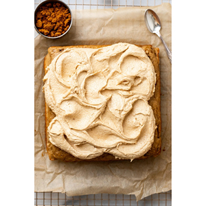 Crema de Mantequilla de Maní Suave, de Primera Calidad, a Base de Frutos Secos, Nutritiva, Energética, Saludable para el Consumo Diario - Product Image 1