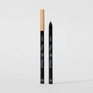 อีทูดี้ เฮ้าส์ เพลย์ 101 เพนซิล อาย เมคอัพ 0.5 กรัม - Product Image 1