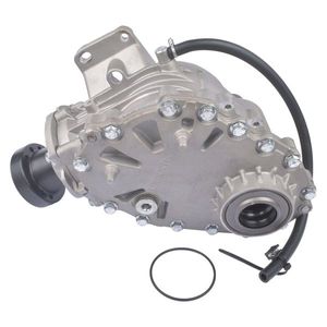 2008-2010ใหม่สำหรับ Chrysler Pacifica สำหรับ Dodge Avenger การเดินทางชิ้นส่วนระบบขับเคลื่อน - Product Image 2