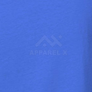 Camiseta de algodón suave para hombre, camiseta transpirable para hombre, ropa informal para hombre, camiseta para uso diario y comodidad en verano - Product Image 6
