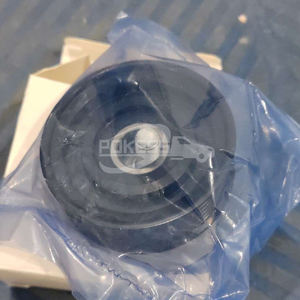 Auto-Onderdelen Riemspanner Lfg115980c Poeliemspanner Voor Mazda 6 2.3 - Product Image 2