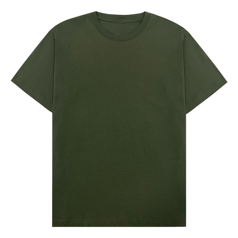 Vert foncé