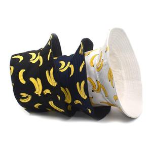 Chapeau Bob de Voyage Personnalisé Léger pour l'Extérieur – Fabricant de Couvre-chefs – Production OEM - Product Image 2