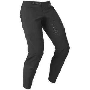 Pantalons de motocross imprimés avec un design moderne pour adultes, avec logo personnalisé, respirants, anti-UV, matériau personnalisé disponible - Product Image 5