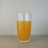 [Holar] Taiwan Made Incassable Acrylique Fond Épais Verre pour Bureau À Domicile Restaurants Hôtels Pique-Nique Cafétérias