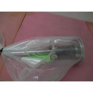 AMAT 0040-20041 เครื่องทำความร้อนแบบเบลโลว์ 6 นิ้ว ห้อง PVD 5500 - อุปกรณ์และอะไหล่เซมิคอนดักเตอร์ระดับโลกที่เชื่อถือได้ - Product Image 3