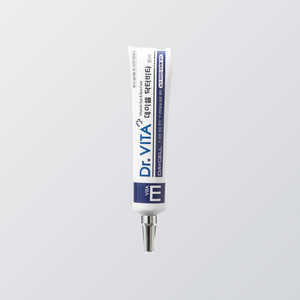 moisturizing <b>face</b> <b>cream</b> Daycell Deycell Dr Vita Vita E 30ml VitaminCream sam renewal <b>face</b> <b>cream</b> <b>face</b> <b>cream</b> for <b>men</b> Made in Korea - Product Image 3