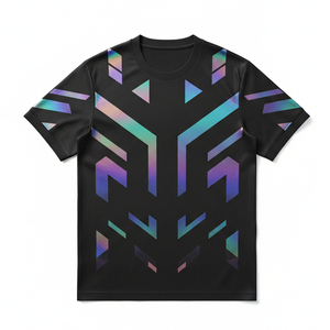 Custom Soccer Jersey Uniform Wholesale <b>Blank</b> Football Shirt Sublimation Training Wear Team Kit Manufacturer OEM - Product Image 6