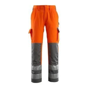 Anti bacterial protective uniforms Safety <b>Trouser</b> protective workwear anti wrinkle best material latest version Safety <b>Trouser</b> - Product Image 4