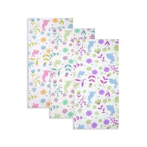 <b>Kitchen</b> <b>Towel</b> Set, Beautiful Printed <b>Kitchen</b> <b>Towels</b> Premium Quality Luxury Soft 100% Cotton <b>Kitchen</b> <b>Towels</b>. - Product Image 6