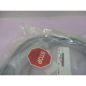 AMAT 0150-05391 Rev.001, Conjunto de Cables, ENET, FE - Equipo y Piezas de Semiconductores Legados Globales de Confianza - Product Image 5