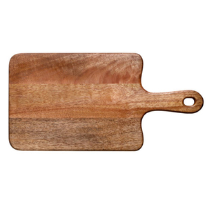 Planche à découper rectangulaire avec poignée pour la cuisine, best-seller, au meilleur prix - Product Image 6