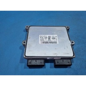 ECUs y Módulos de Computación Usados para Carnaval 391103E582 - Product Image 3
