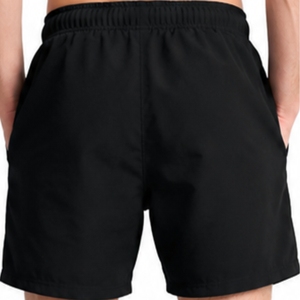 <b>Men</b> Swim Shorts Premium Swim <b>Trunks</b> With Drawstring Waist And Side Pockets Casual Summer Wear Light weight Comfort Fit <b>For</b> <b>Men</b> - Product Image 5