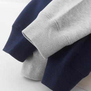 Custom Product Logo Luxury 100% Cotton Hoodie <b>Plain</b> Dtg Print Men's Sweatshirt Hoodie Manufacturer Unisex <b>Hoodies</b> - Product Image 6