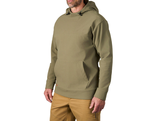 Vente en gros de chemises de pêche en polyester pour hommes, à manches longues, avec capuche, personnalisables par sublimation, à séchage rapide, type veste - Product Image 6