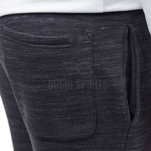 Vente directe d'usine, pantalons de survêtement pour hommes, pantalons de jogging pour hommes, nouveaux arrivages, pantalons de survêtement pour hommes - Product Image 6