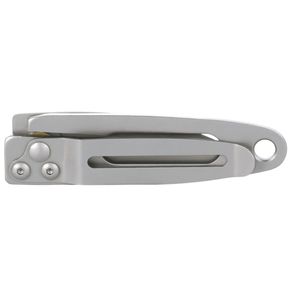 Portable Folding Pocket Knives with Ergonomic Handle and Convenient Compact Design for Camping Hiking Fishing Travel <b>Outdoor</b> - Product Image 3