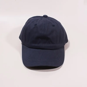 Casquette de camionneur de Golf réglable avec logo personnalisé de haute qualité vente en gros pour hommes femmes-pour le sport ski cyclisme alpinisme - Product Image 3