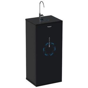 Purificador de Agua con Hidrógeno Fresco y Filtro RO de Alta Gama para Uso en Exteriores, Fabricado en Vietnam para Electrodomésticos - Product Image 2