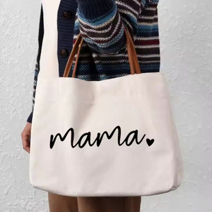 Sac de marché en paille léger de qualité supérieure, écologique, élégant, style côtier, pour femme, de créateur - Product Image 5