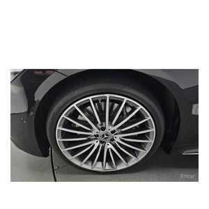 Mercedes-Benz Classe S S500L 4MATIC 2023, 53 578 km, boîte automatique, sièges en cuir, conduite à gauche, caméra de recul, toit ouvrant panoramique - Product Image 4