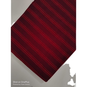 2024 diseño de moda al por mayor tela impresa a mano para vestido ropa mayorista tela India textil a precio de fábrica proveedor - Product Image 1