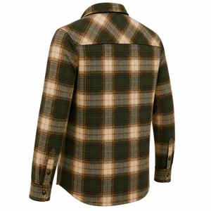 Jersey de Motociclismo de Alto Rendimiento, Impresión por Sublimación, Diseño Personalizado, Uniforme de Equipo, Competición de Motocross, Tela Transpirable de Talla Grande - Product Image 5